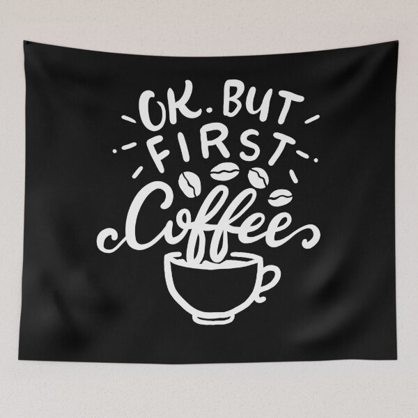 Item preview, Coffee designed and sold by 4tomic.