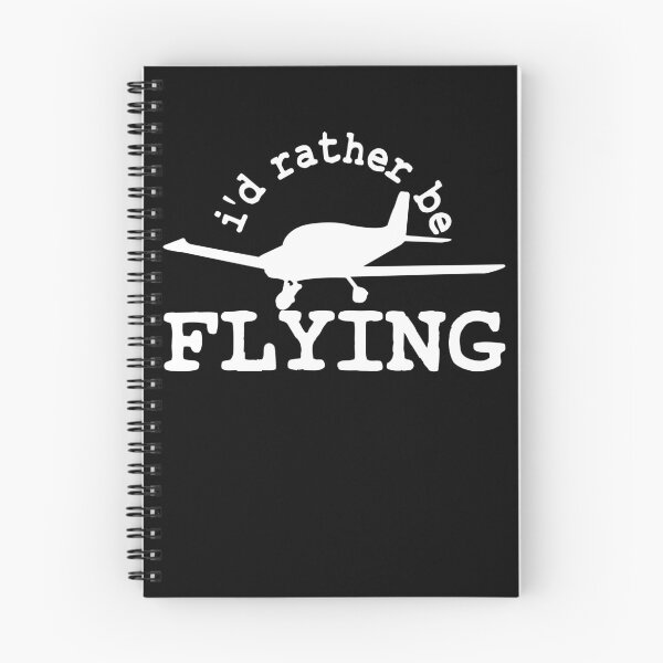 Item preview, Airplane designed and sold by 4tomic.