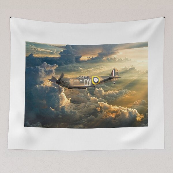 Item preview, First of the few designed and sold by SteveWard.