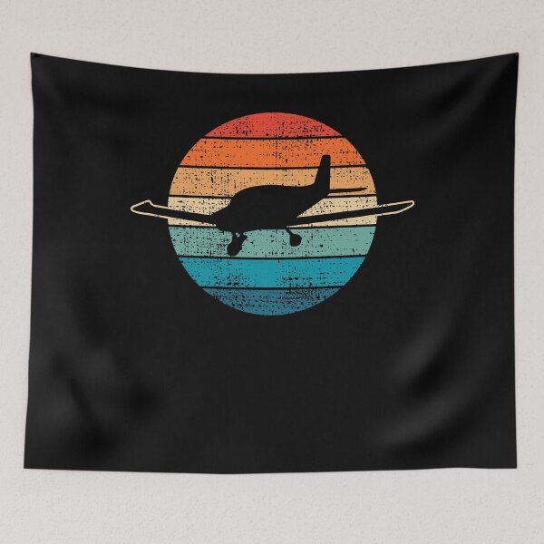 Item preview, Airplane designed and sold by 4tomic.