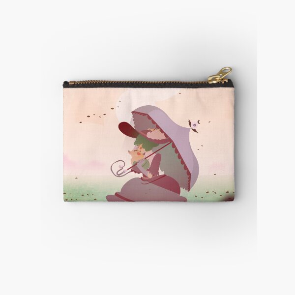 Item preview, reach for the stars designed and sold by moonsterm.