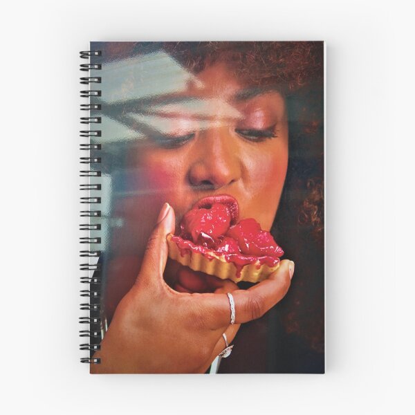 Item preview, Tesco Tart  designed and sold by jmnicolson.