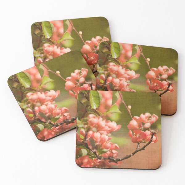 Item preview, Orange Blooms designed and sold by Terri Waters Photography & Design.