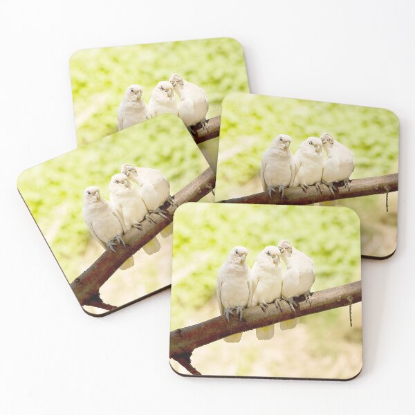Item preview, Twos Company.... designed and sold by Ohlordi.