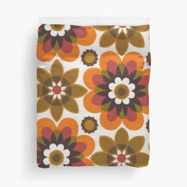 Artikel-Vorschau von Hippie-Chic-Blumen, designt und verkauft von Des fleurs dans mon coeur.