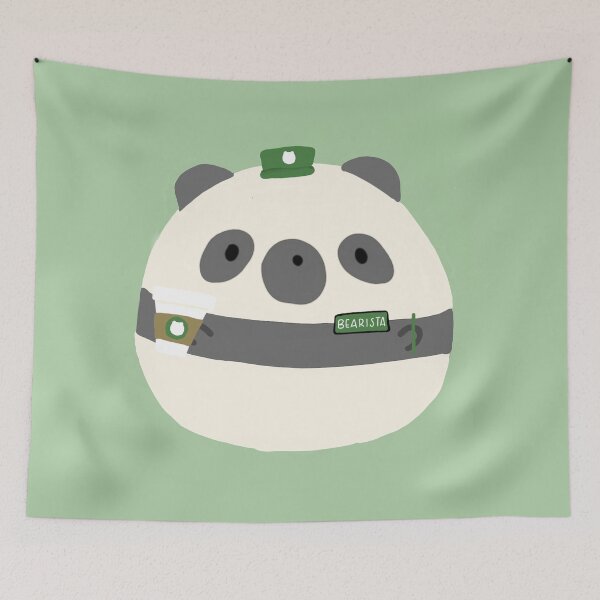 Item preview, Bearista designed and sold by -eMM.