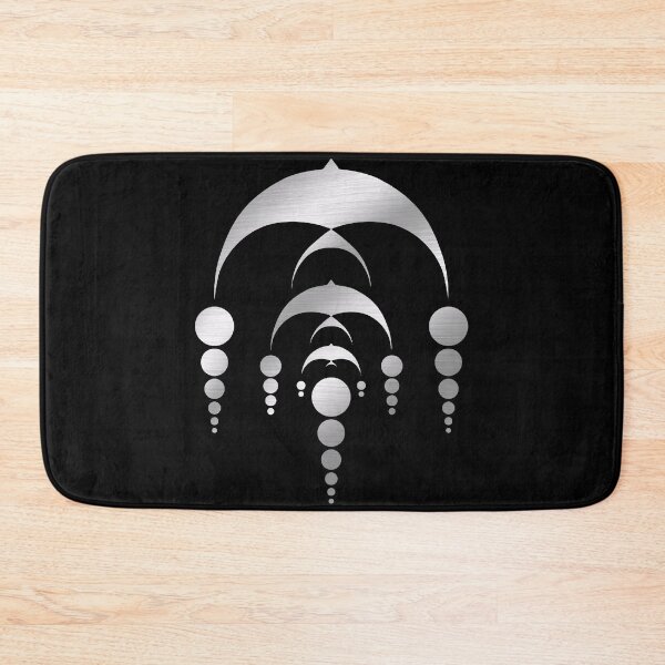 Item preview, Crop Circles designed and sold by FantasySkyArt.