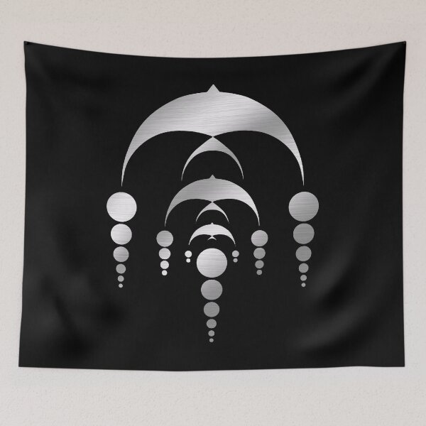 Item preview, Crop Circles designed and sold by FantasySkyArt.