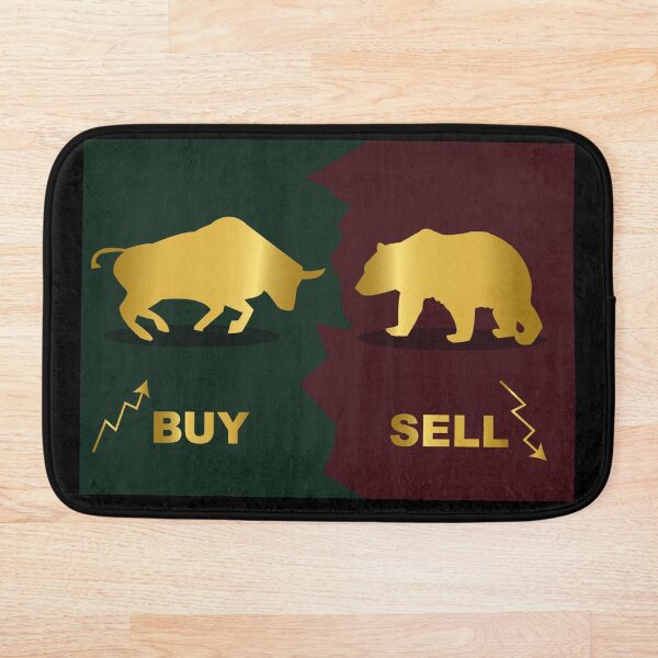 Item preview, FOREX - Buy or Sell designed and sold by jonathanptk.
