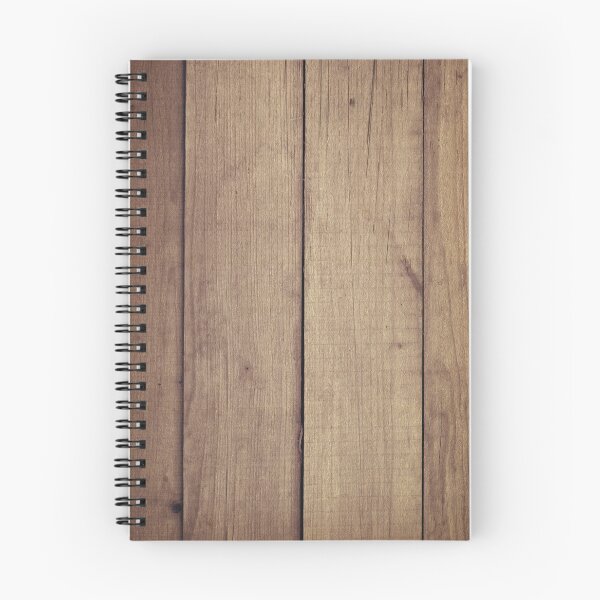 Item preview,  Classic Faux Wood Style Look designed and sold by knightsydesign.