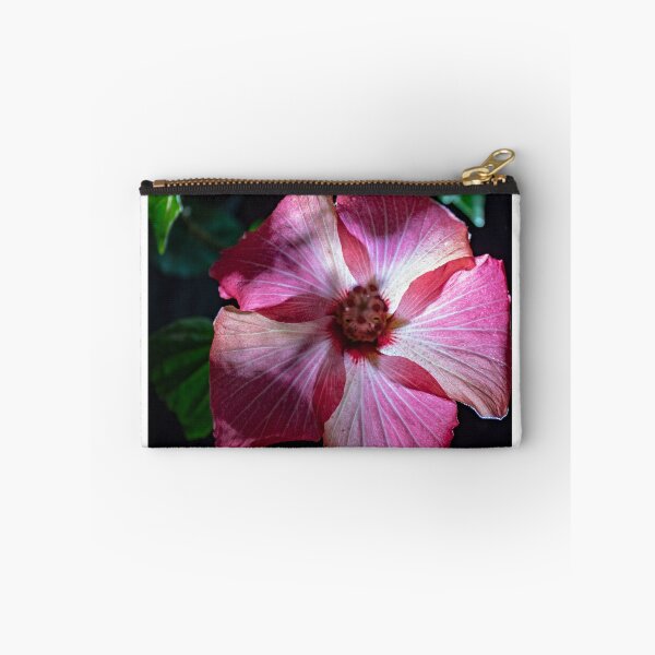 Item preview, Petal Patterns designed and sold by Jennifer Michalski.