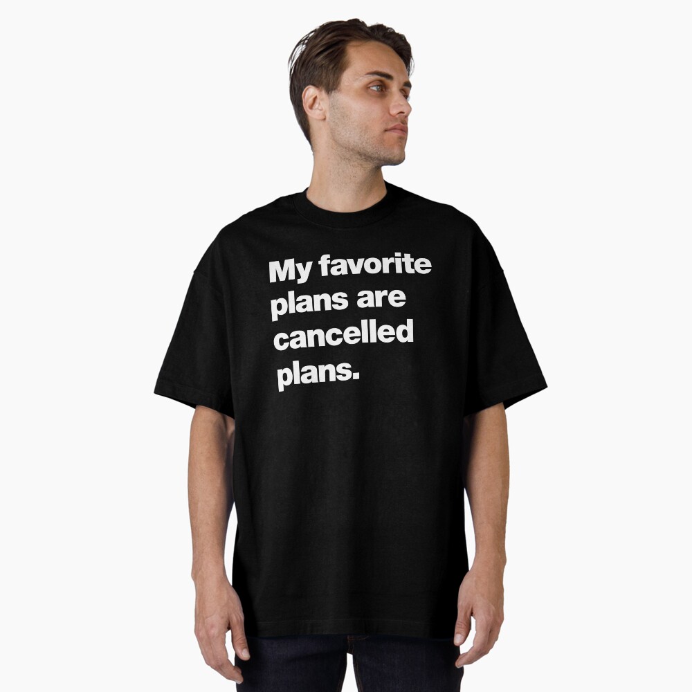 Item preview, Oversized T-Shirt designed and sold by chestify.