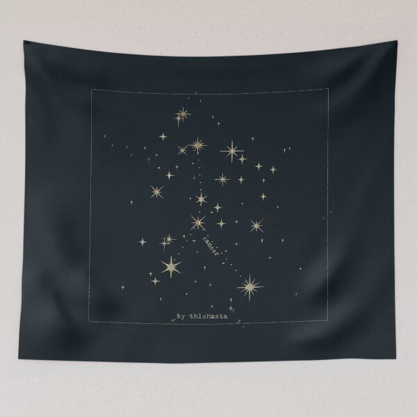 Item preview, Cancer Season - Special Edition designed and sold by thlchmsta.