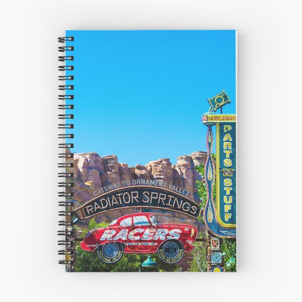Item preview, springs racers designed and sold by lost-princess.