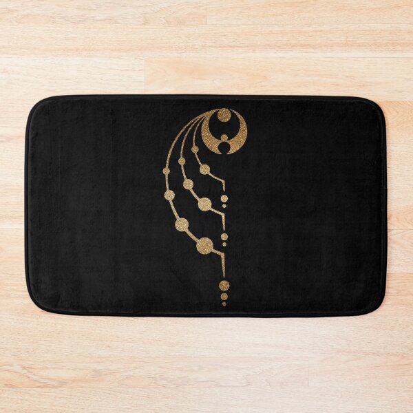 Item preview,  Crop Circles designed and sold by FantasySkyArt.