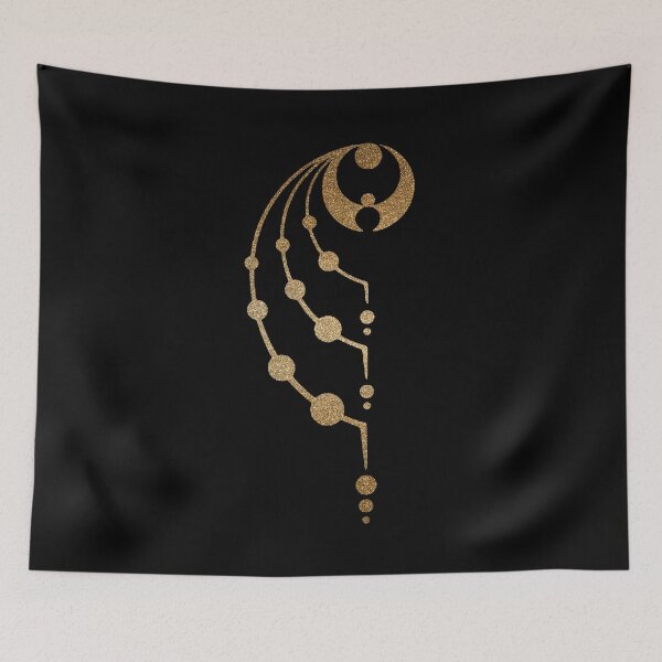Item preview,  Crop Circles designed and sold by FantasySkyArt.