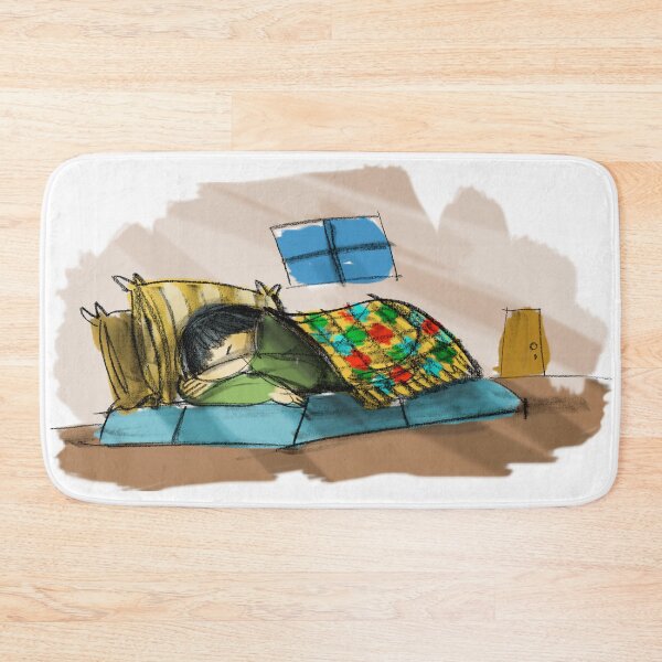 Item preview, Sonno designed and sold by Luca Mesini.