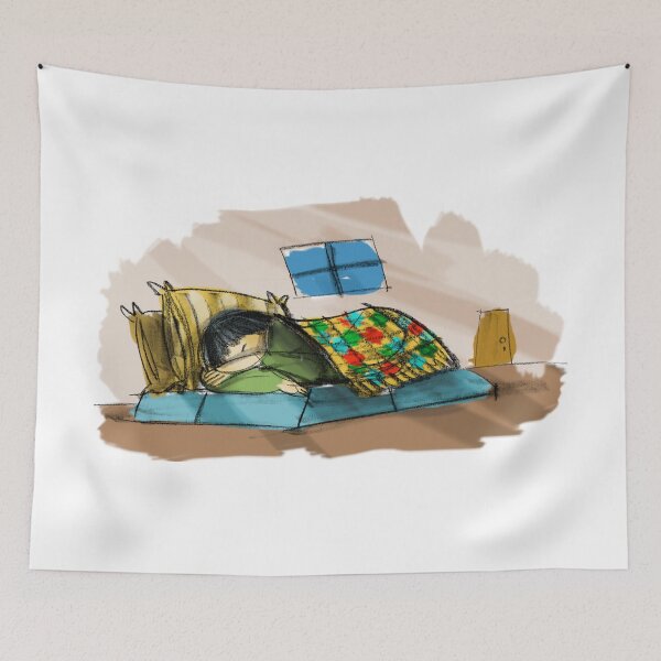 Item preview, Sonno designed and sold by Luca Mesini.