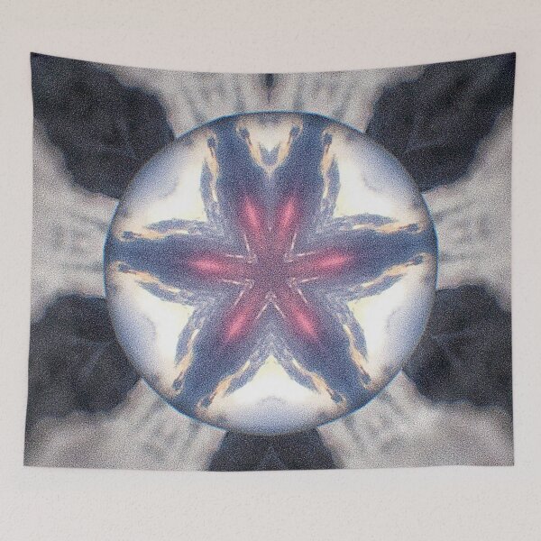 Item preview, Abstract Lens ball designed and sold by mreleganza.