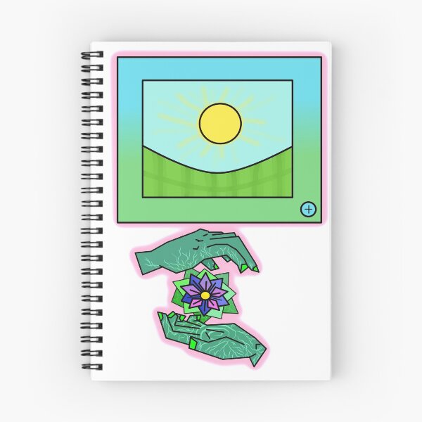 Item preview, TVHead Character: Naturalist  designed and sold by Obzart.