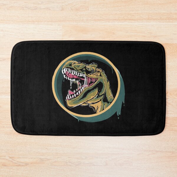 Item preview, Rexy designed and sold by Kris Kirchner.