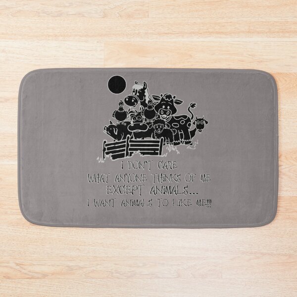Item preview, Farm farm animals gift designed and sold by tarek25.