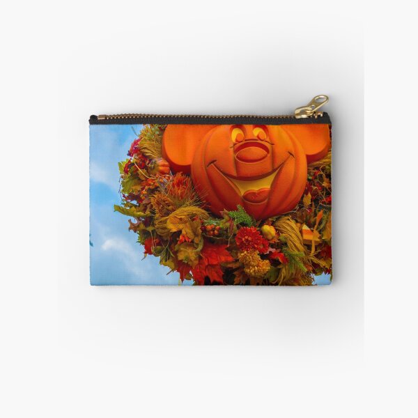 Item preview, Halloween Time designed and sold by lost-princess.