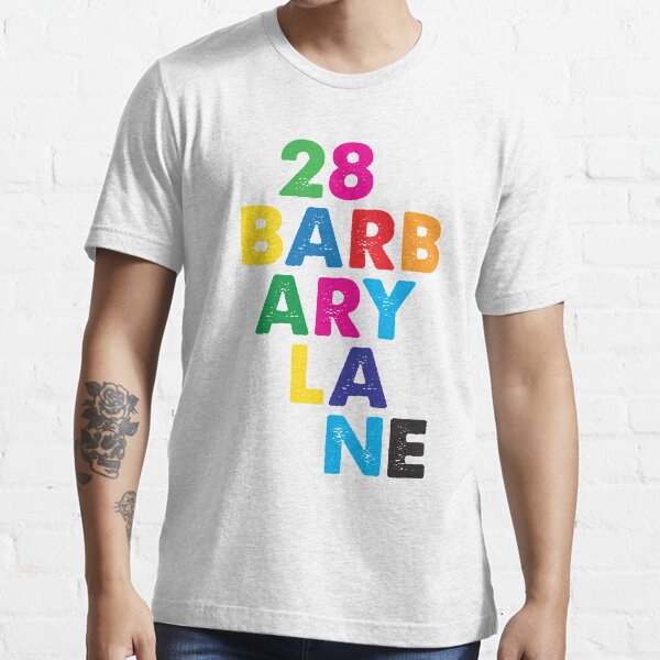 tales of the city barbary lane tales of the city barbary lane
