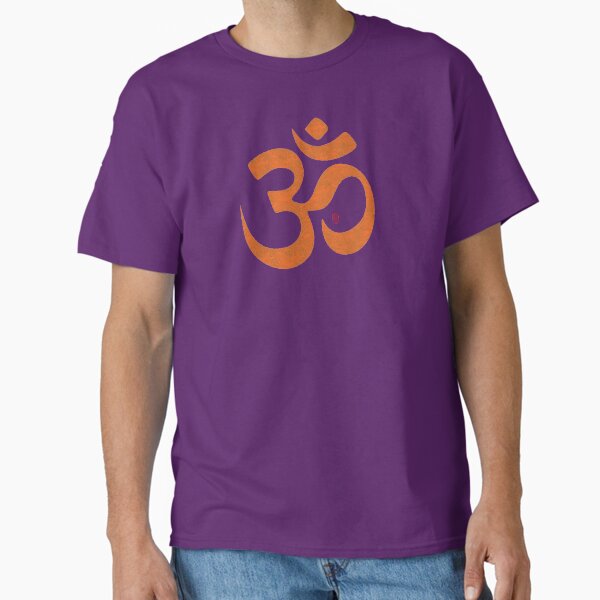 Item preview, Om designed and sold by 73553.