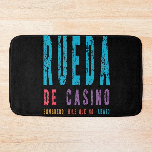 Item preview,  Rueda de Casino Collage Salsa Dance Gift designed and sold by Dubbra.