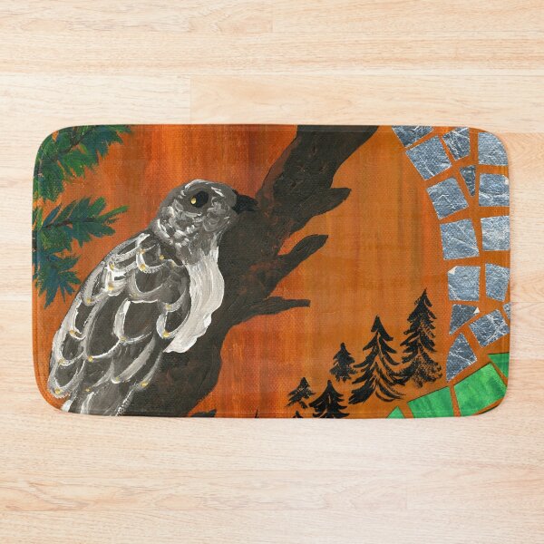 Item preview, Cuckoo designed and sold by Niina  Niskanen.