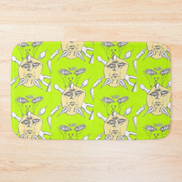 Item preview, the cook out designed and sold by wormink.