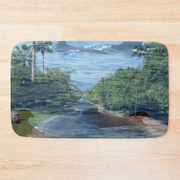 Item preview, parallel world designed and sold by Sankofa.