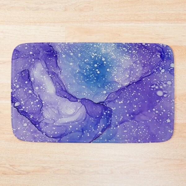 Item preview, Whirlwind Romance designed and sold by bcolor.