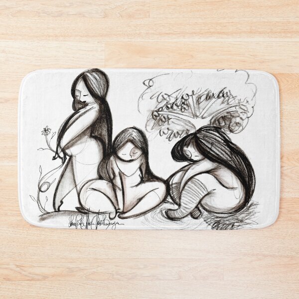 Item preview, Tre Muse designed and sold by Luca Mesini.