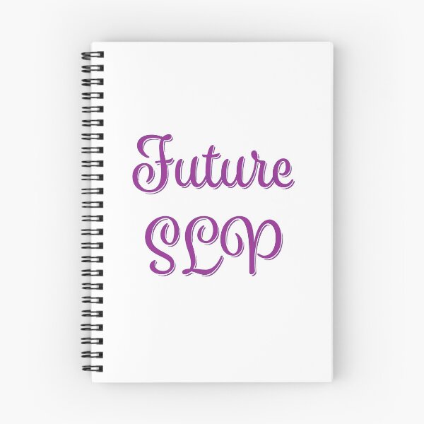 Aperçu de l'œuvre Future SLP 1 créée et vendue par wholeslp.