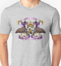 Camisetas Crucigramas Redbubble