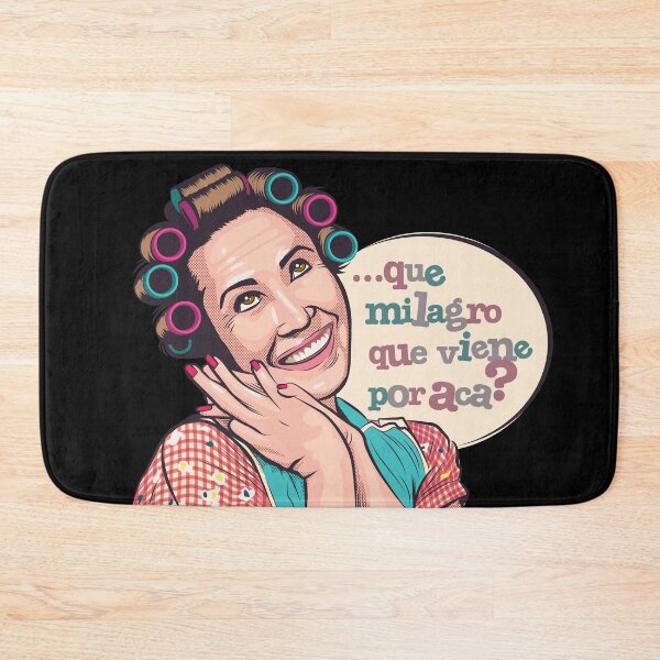 Item preview, Doña Florinda designed and sold by SAUHER.