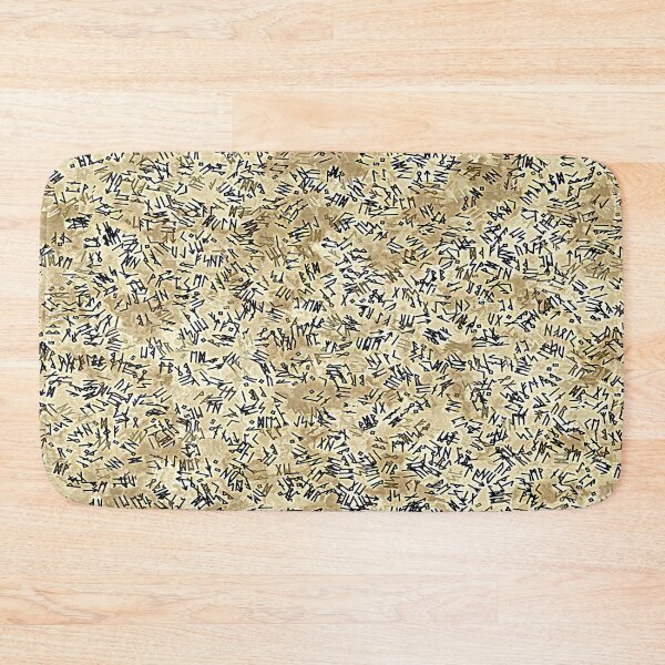 Item preview, Endless Chatter designed and sold by Eric Rasmussen.