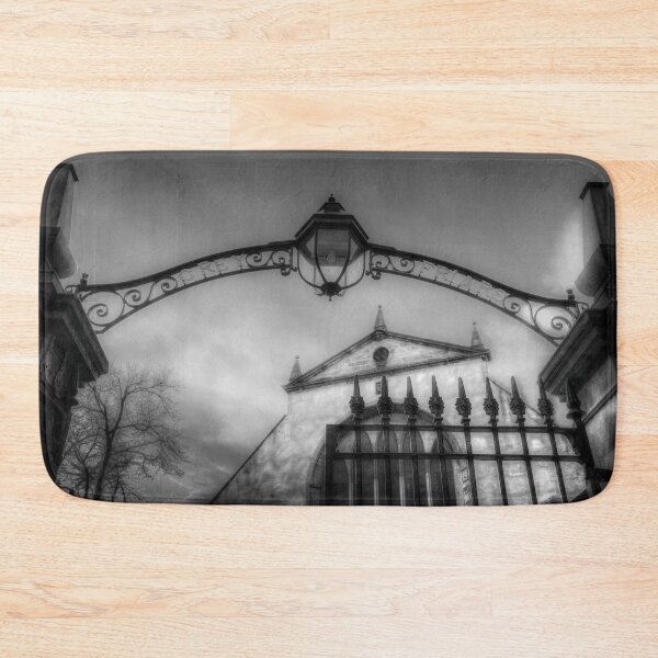 Item preview, Greyfriars Kirk Church Edinburgh designed and sold by Londonimages.