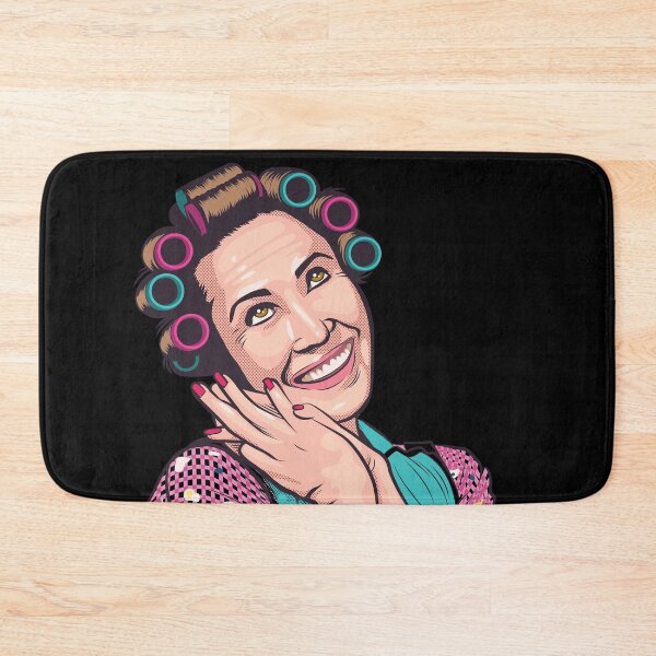 Item preview, Doña Florinda designed and sold by SAUHER.