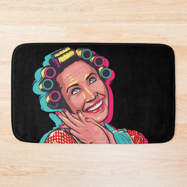 Item preview, Doña Florinda designed and sold by SAUHER.