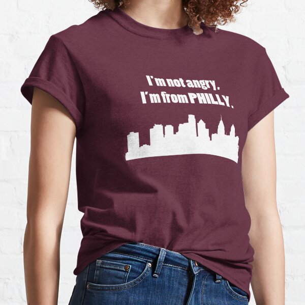 Philadelphia 76ers Pride Graphic T-Shirt - Womens