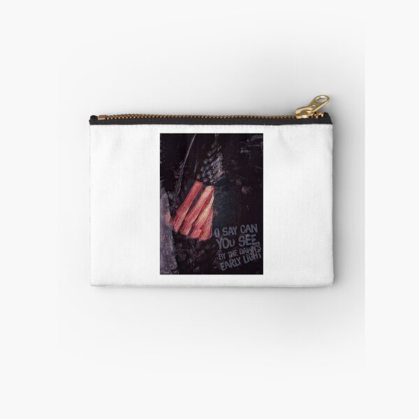 Item preview, La luz temprana del amanecer designed and sold by davefitzy.