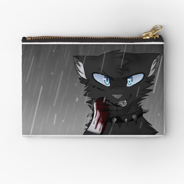 Fléau Pochette