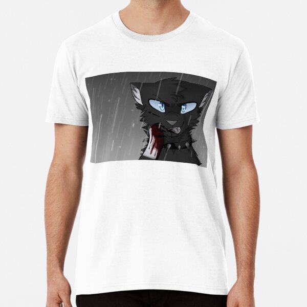 Fléau T-shirt premium
