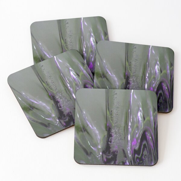 Item preview, Ice symbiosis designed and sold by Sankofa.