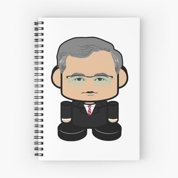 Item preview, Jeb Bush Politico'bot Toy Robot  designed and sold by Carbon-Fibre Media.