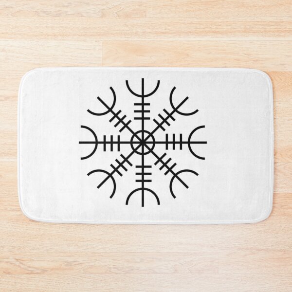 Item preview, TATTO designed and sold by MiSofi.