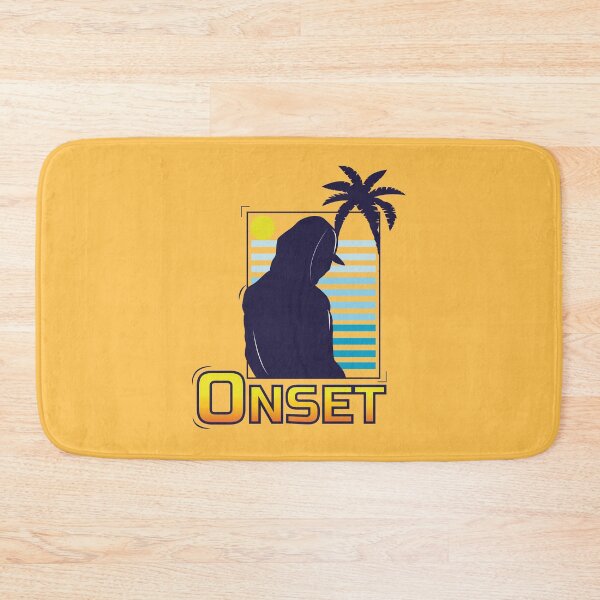 Item preview, OnSet All products designed and sold by Dielissa.
